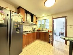 Aspen Heights (D9), Condominium #612010341